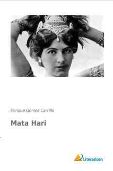 Mata Hari