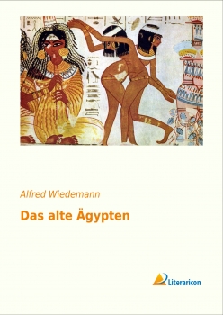 Das alte Ägypten