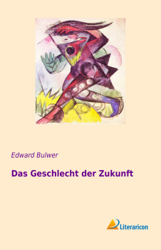 Das Geschlecht der Zukunft -