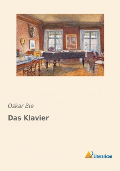 Das Klavier