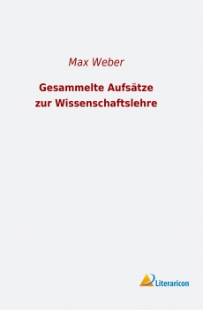 Gesammelte Aufsätze zur Wissenschaftslehre