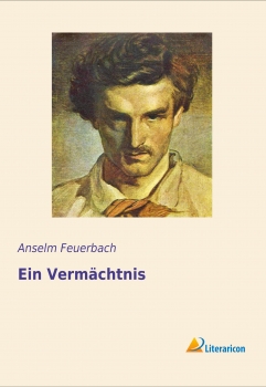Ein Vermächtnis