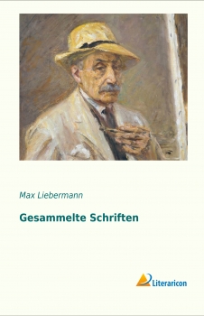 Gesammelte Schriften