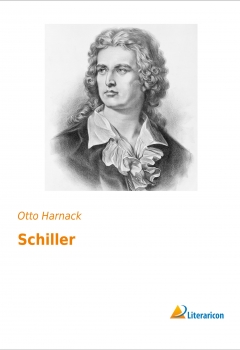 Schiller
