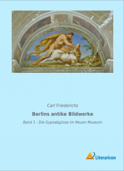 Herkules antik Museum