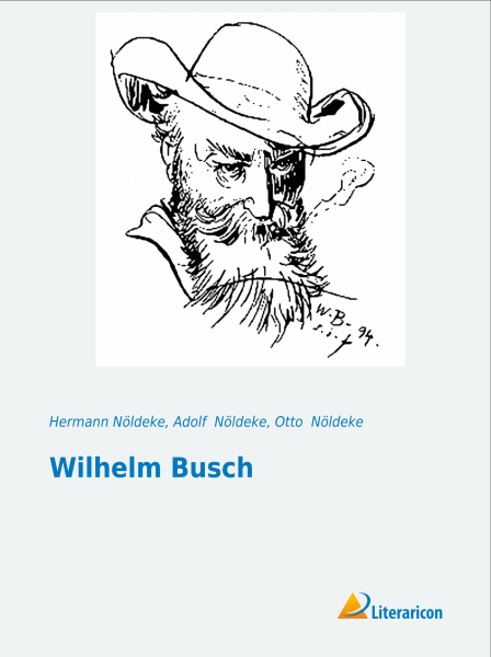 Wilhelm Busch