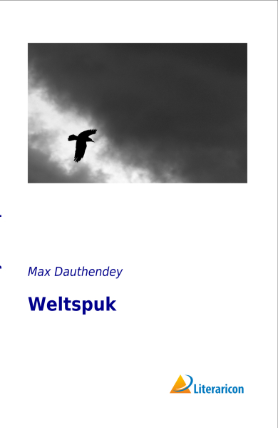 Weltspuk