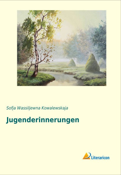 Jugenderinnerungen
