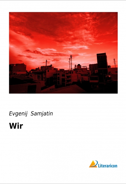 Wir