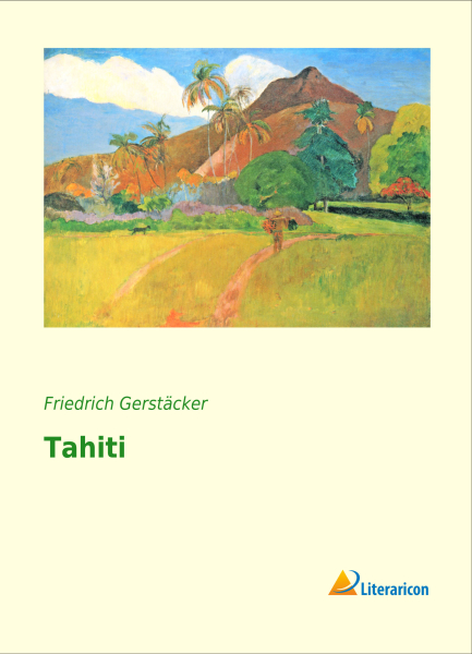 Tahiti